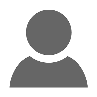 „GITTER UND STRUKTUR“ mit Heike Jeschonnek und Anna Arnskötter ein.